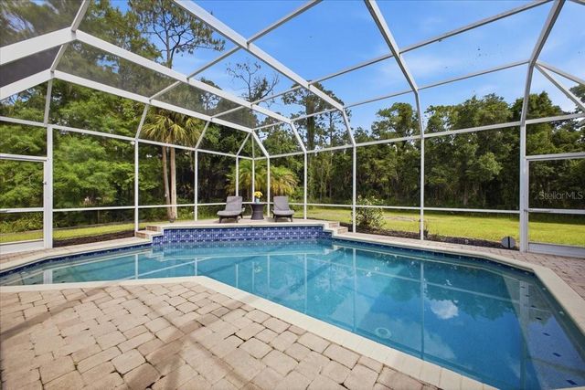 15107 3RD DRIVE E, Bradenton, FL 34212