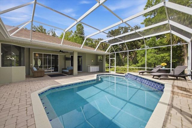 15107 3RD DRIVE E, Bradenton, FL 34212
