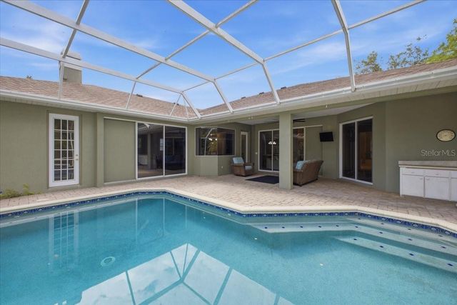 15107 3RD DRIVE E, Bradenton, FL 34212