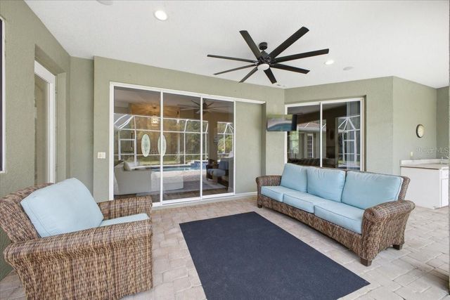 15107 3RD DRIVE E, Bradenton, FL 34212