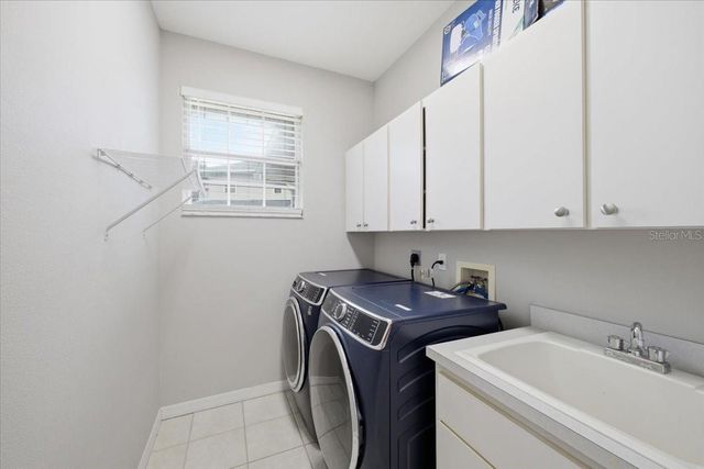 15107 3RD DRIVE E, Bradenton, FL 34212