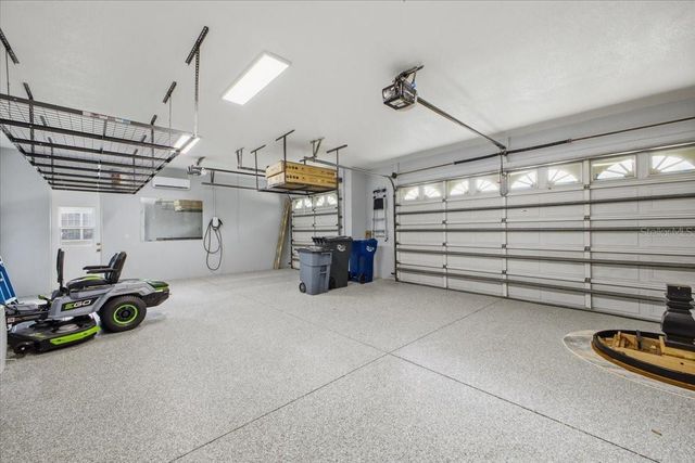 15107 3RD DRIVE E, Bradenton, FL 34212