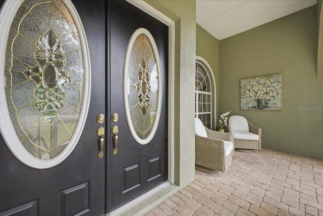 15107 3RD DRIVE E, Bradenton, FL 34212