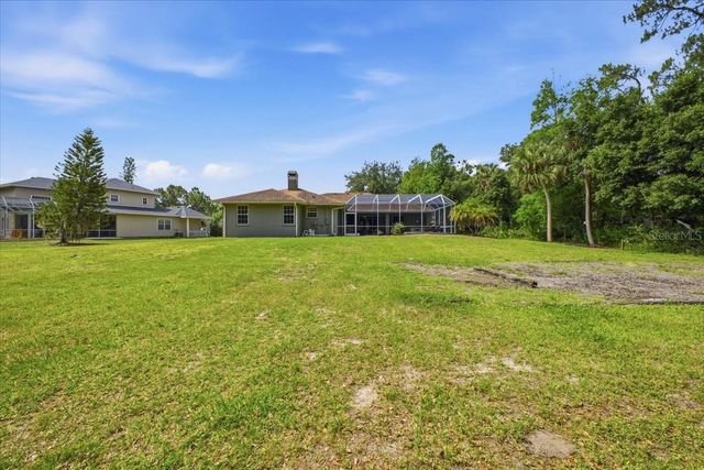 15107 3RD DRIVE E, Bradenton, FL 34212