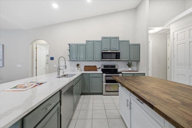 15107 3RD DRIVE E, Bradenton, FL 34212