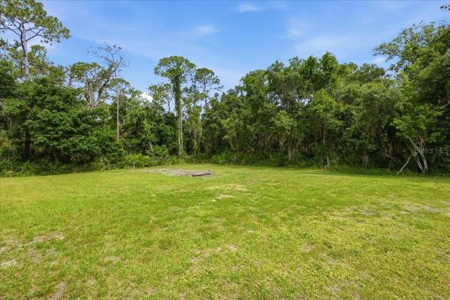 15107 3RD DRIVE E, Bradenton, FL 34212