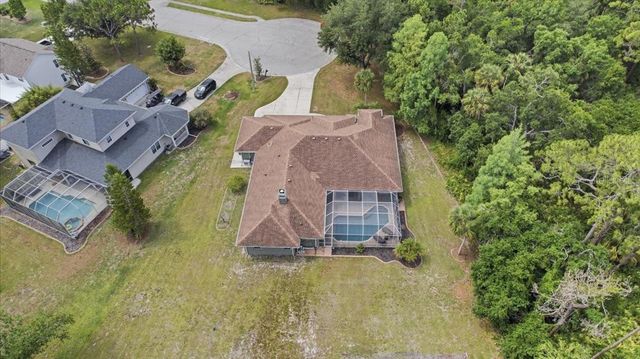 15107 3RD DRIVE E, Bradenton, FL 34212