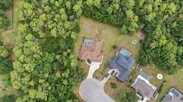 15107 3RD DRIVE E, Bradenton, FL 34212