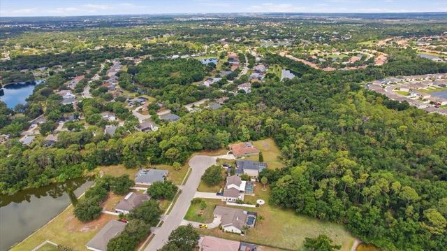 15107 3RD DRIVE E, Bradenton, FL 34212