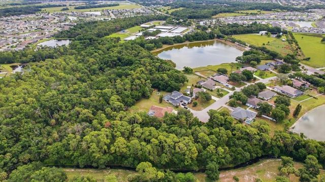 15107 3RD DRIVE E, Bradenton, FL 34212
