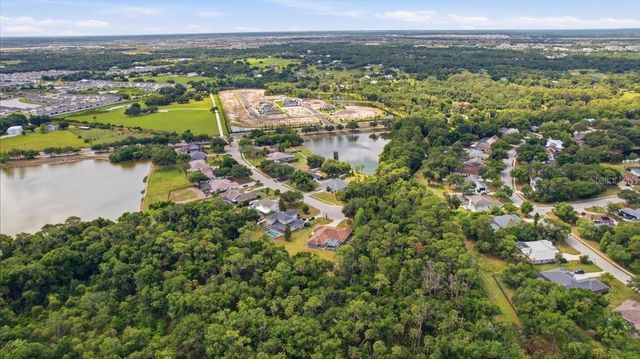 15107 3RD DRIVE E, Bradenton, FL 34212