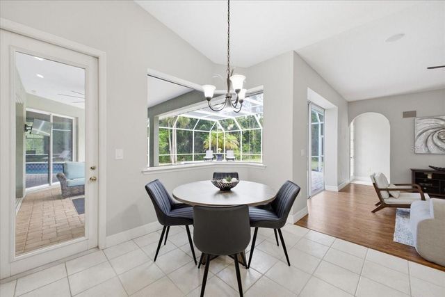 15107 3RD DRIVE E, Bradenton, FL 34212