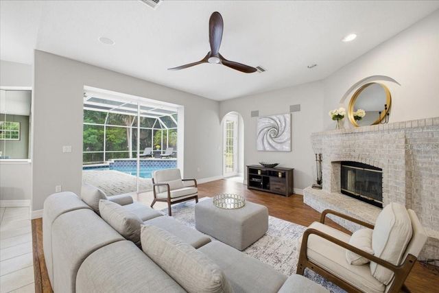 15107 3RD DRIVE E, Bradenton, FL 34212