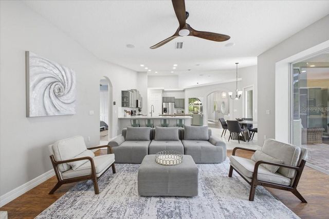 15107 3RD DRIVE E, Bradenton, FL 34212