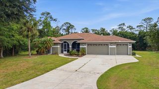 15107 3RD DRIVE E, Bradenton, FL 34212