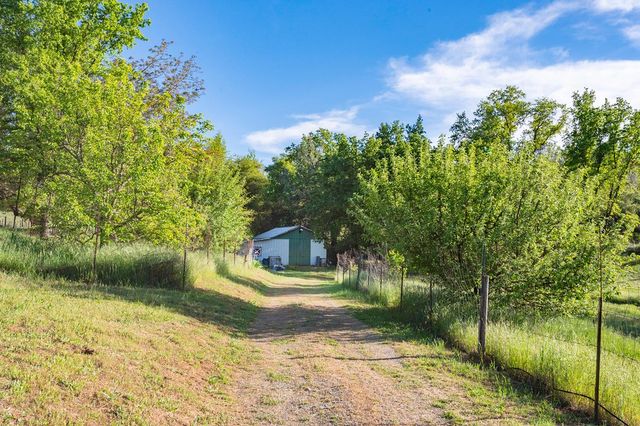 13930 Fiddletown Rd, Fiddletown, CA 95629