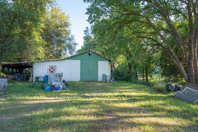13930 Fiddletown Rd, Fiddletown, CA 95629