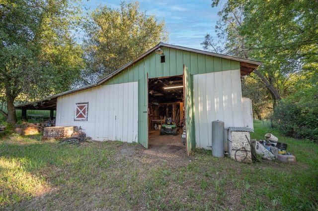 13930 Fiddletown Rd, Fiddletown, CA 95629