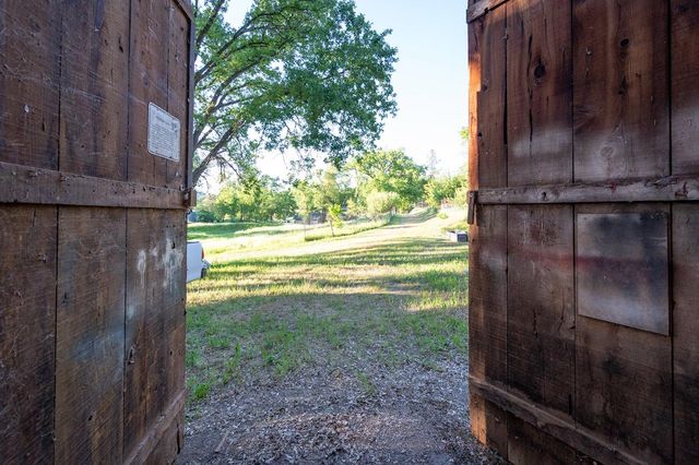 13930 Fiddletown Rd, Fiddletown, CA 95629