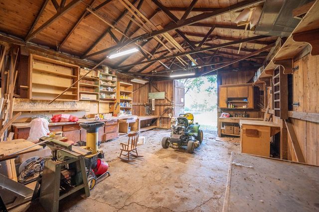 13930 Fiddletown Rd, Fiddletown, CA 95629