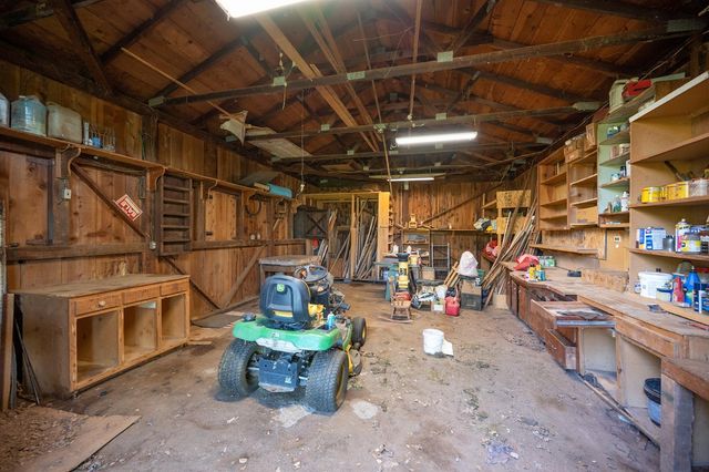 13930 Fiddletown Rd, Fiddletown, CA 95629