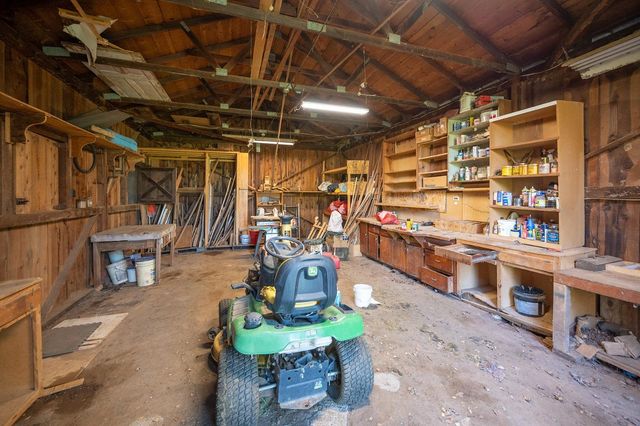 13930 Fiddletown Rd, Fiddletown, CA 95629