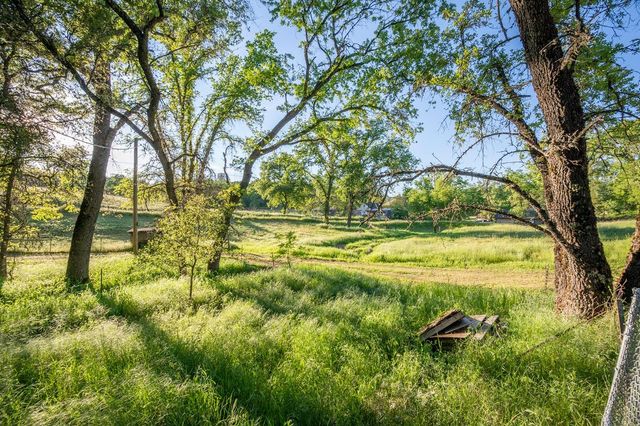 13930 Fiddletown Rd, Fiddletown, CA 95629