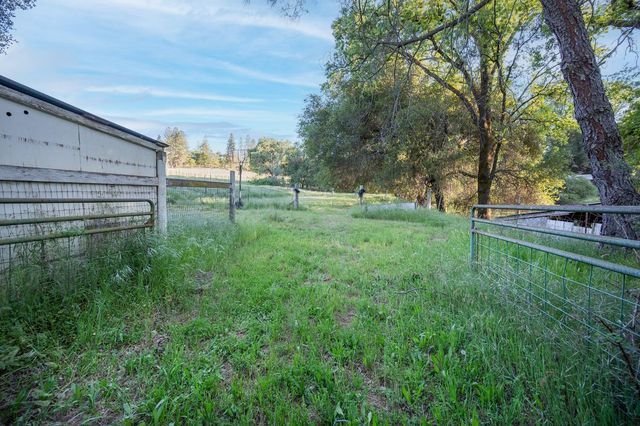 13930 Fiddletown Rd, Fiddletown, CA 95629