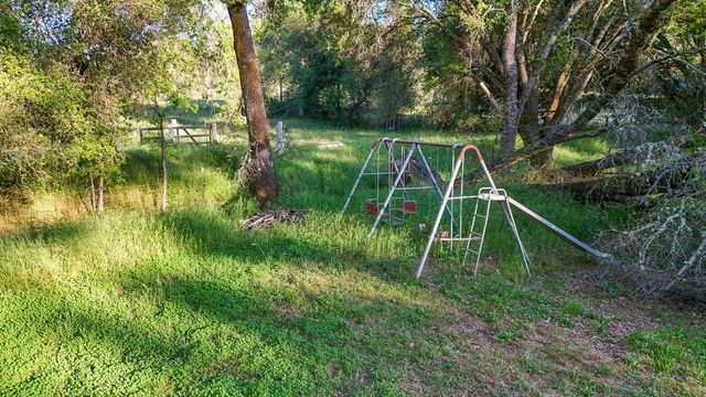 13930 Fiddletown Rd, Fiddletown, CA 95629
