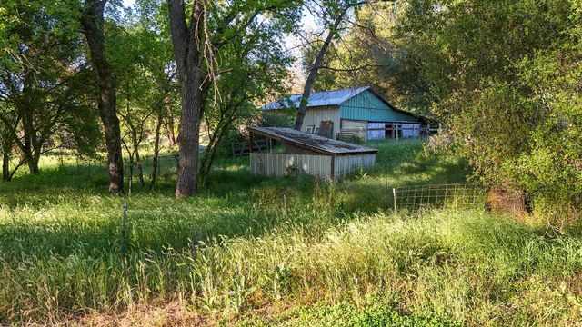 13930 Fiddletown Rd, Fiddletown, CA 95629
