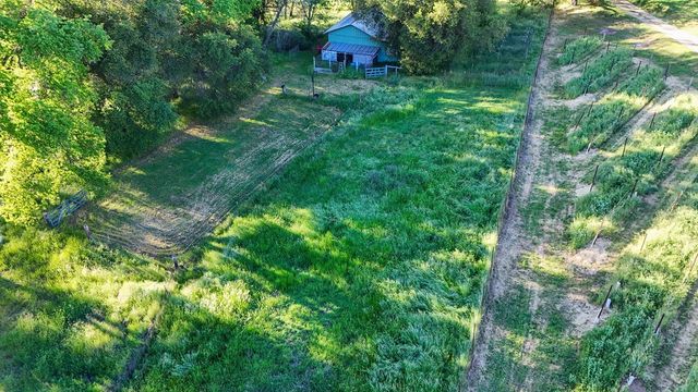 13930 Fiddletown Rd, Fiddletown, CA 95629
