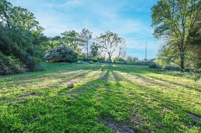 13930 Fiddletown Rd, Fiddletown, CA 95629