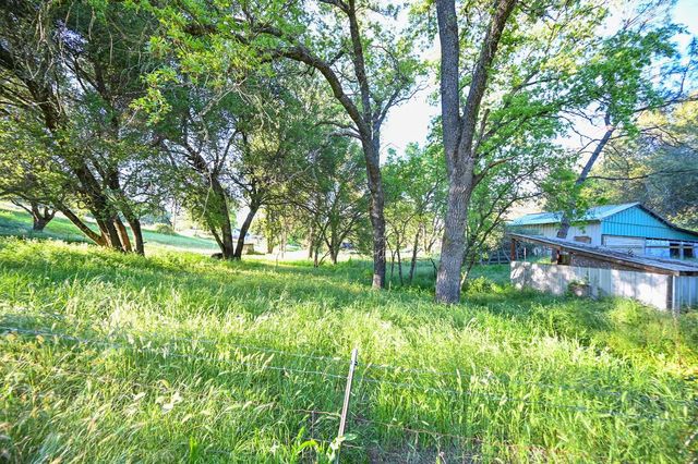 13930 Fiddletown Rd, Fiddletown, CA 95629