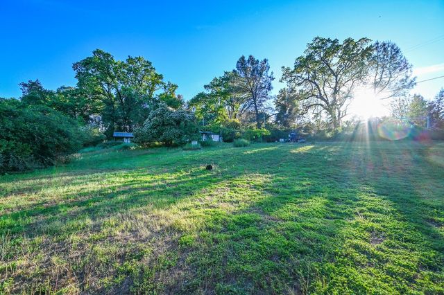 13930 Fiddletown Rd, Fiddletown, CA 95629