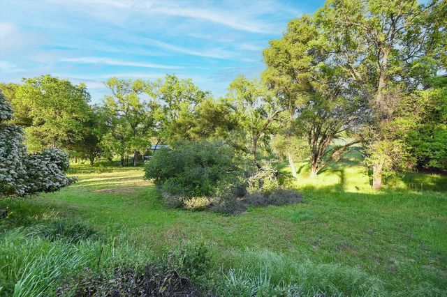 13930 Fiddletown Rd, Fiddletown, CA 95629