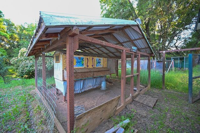 13930 Fiddletown Rd, Fiddletown, CA 95629