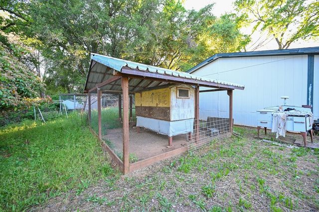 13930 Fiddletown Rd, Fiddletown, CA 95629