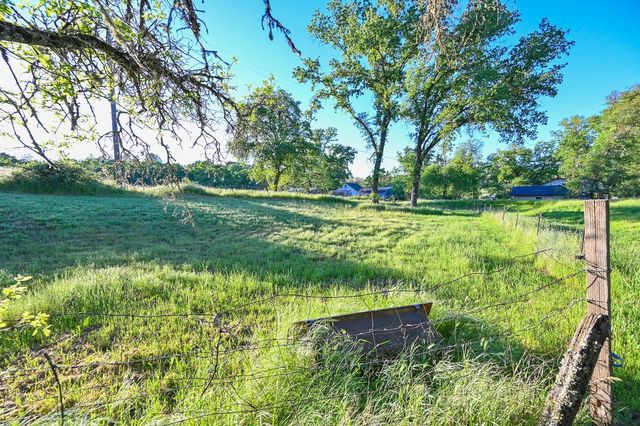 13930 Fiddletown Rd, Fiddletown, CA 95629