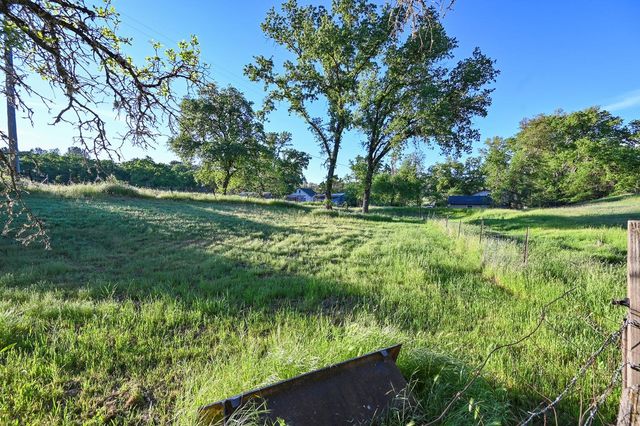 13930 Fiddletown Rd, Fiddletown, CA 95629