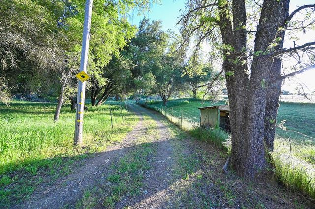 13930 Fiddletown Rd, Fiddletown, CA 95629