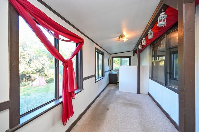 13930 Fiddletown Rd, Fiddletown, CA 95629