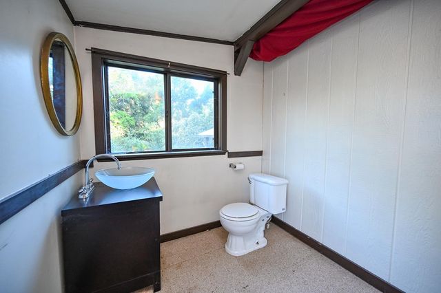 13930 Fiddletown Rd, Fiddletown, CA 95629