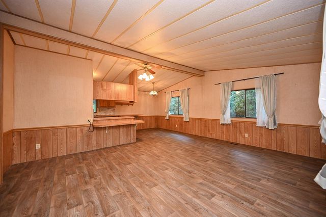 13930 Fiddletown Rd, Fiddletown, CA 95629