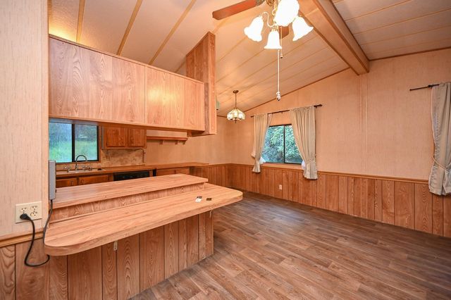 13930 Fiddletown Rd, Fiddletown, CA 95629