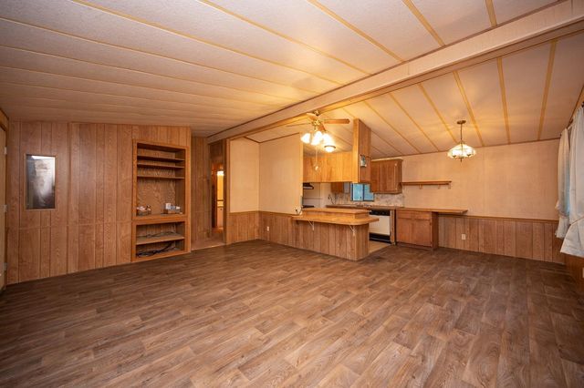 13930 Fiddletown Rd, Fiddletown, CA 95629