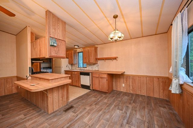 13930 Fiddletown Rd, Fiddletown, CA 95629