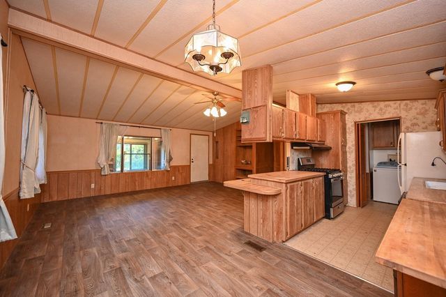 13930 Fiddletown Rd, Fiddletown, CA 95629