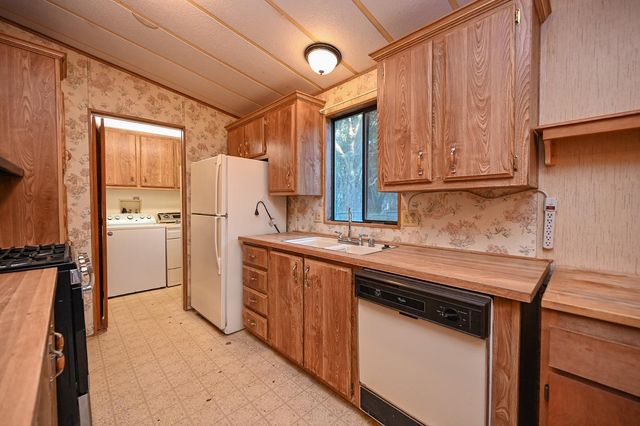 13930 Fiddletown Rd, Fiddletown, CA 95629