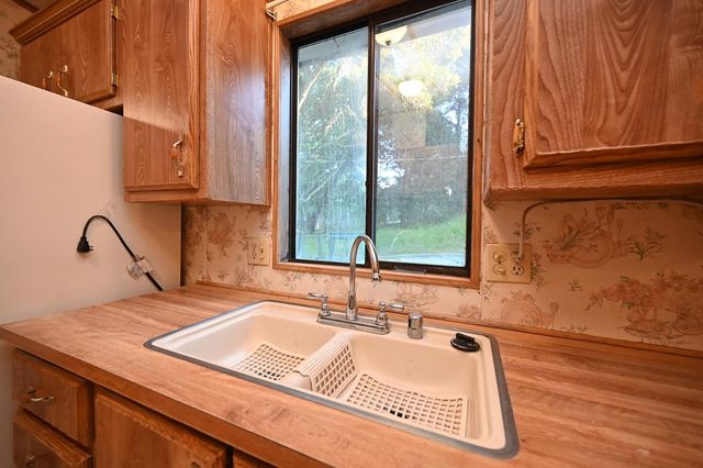 13930 Fiddletown Rd, Fiddletown, CA 95629