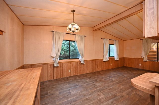 13930 Fiddletown Rd, Fiddletown, CA 95629